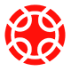 iso1