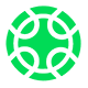 iso5
