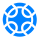 iso6